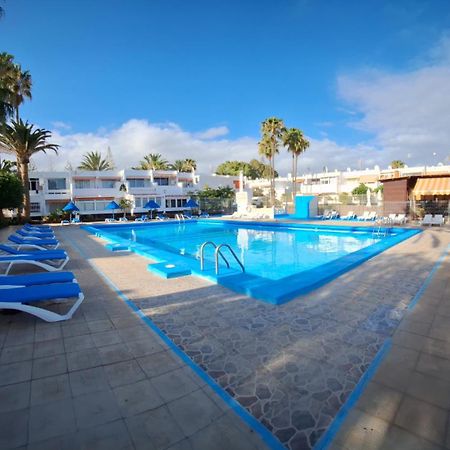Amarilla 202 Apartment Коста-дель-Сіленсіо Екстер'єр фото