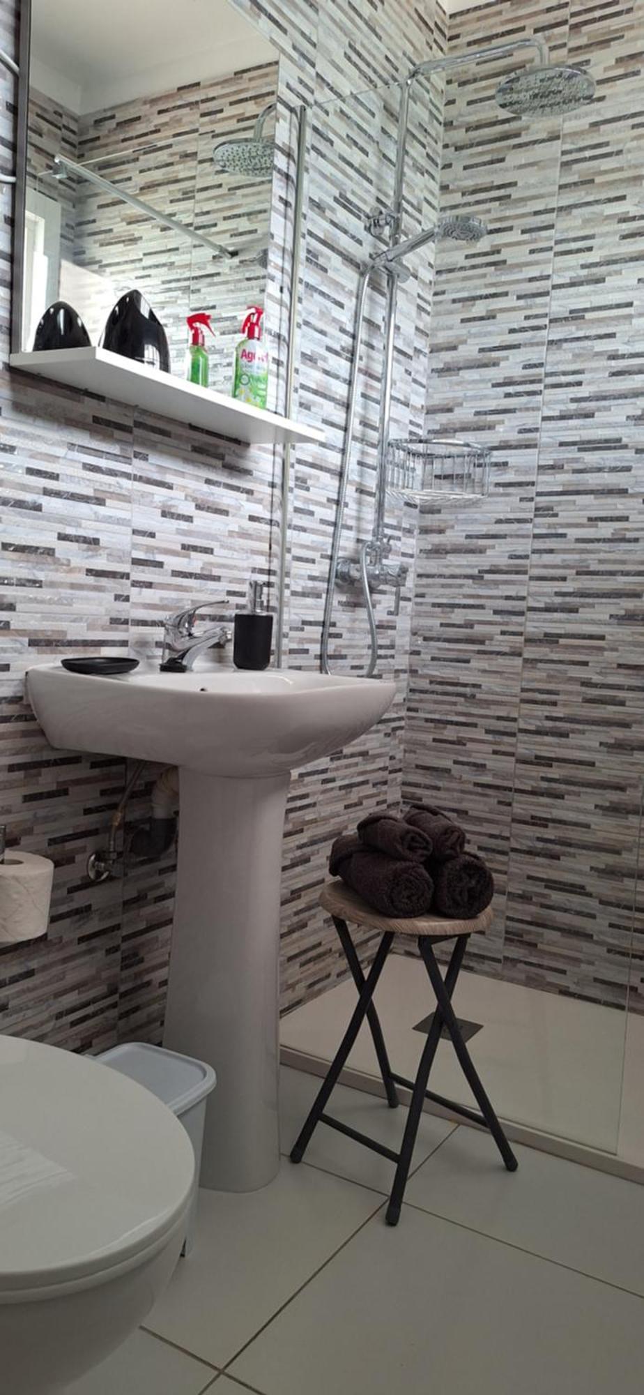 Amarilla 202 Apartment Коста-дель-Сіленсіо Екстер'єр фото